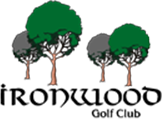 Ironwood Golf Club – Fishers, IN