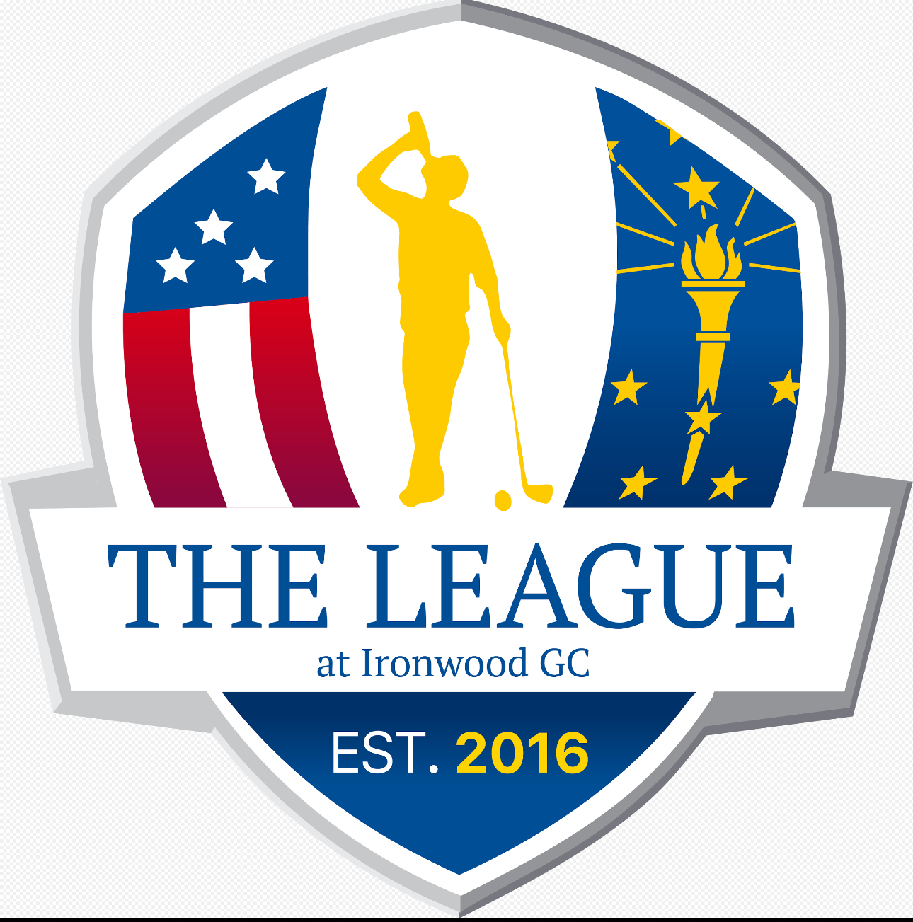 Men's League 2026- Team Payment