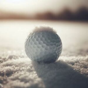 9 Hole Playing Lesson - Individual