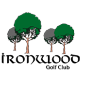 Membership - 2026 Add-On Spouse