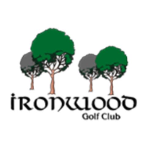 Membership - 2024 Rest of Year