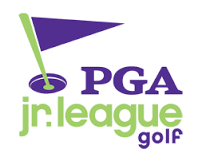 2025 PGA Junior League