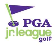 PGA Junior League