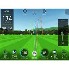 2025 Individual Winter Lesson 60 Minute